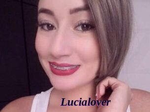 Lucialover