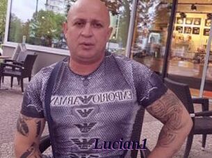 Lucian1