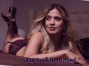 LucianaBernhard