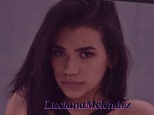 LucianaMelendez