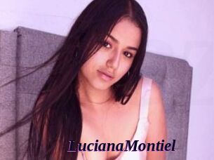 LucianaMontiel
