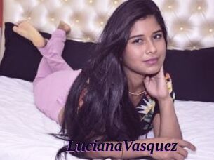 LucianaVasquez