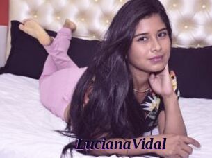 LucianaVidal