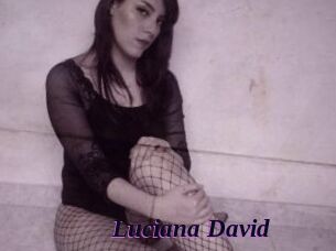 Luciana_David