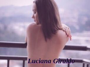Luciana_Giraldo