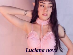 Luciana_nova