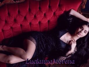 LuciannaMorena