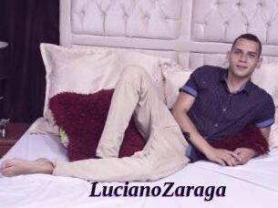 LucianoZaraga