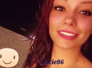 Lucie86
