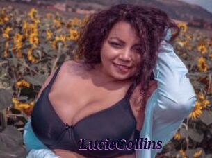 LucieCollins