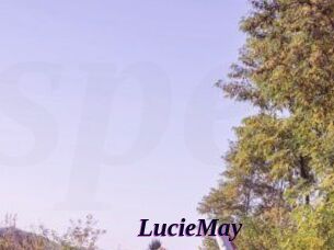LucieMay