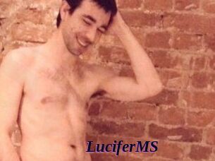 LuciferMS