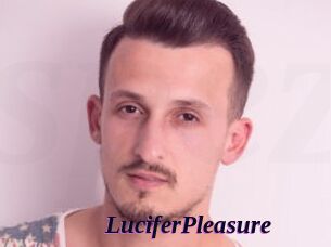 LuciferPleasure