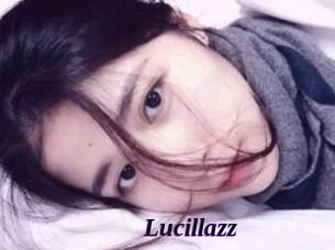 Lucillazz