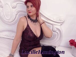 LucilleHemington