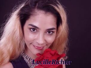 LucilleRichter