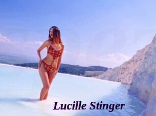 Lucille_Stinger