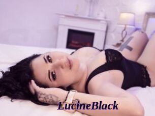 LucineBlack