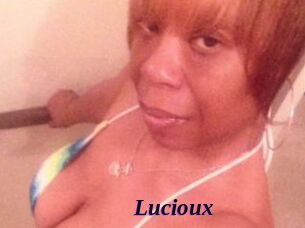Lucioux