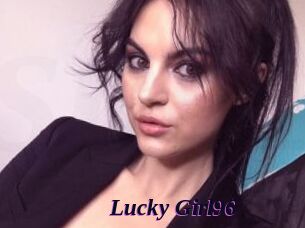Lucky_Girl96