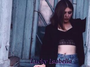 Lucky_Isabella