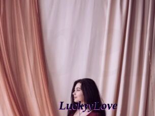 LuckyyLove