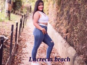 Lucrecia_brach