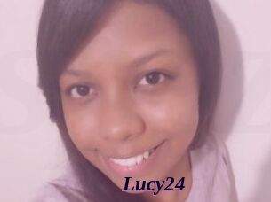 Lucy24