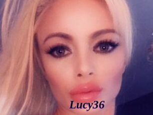Lucy36