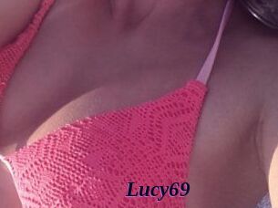 Lucy69