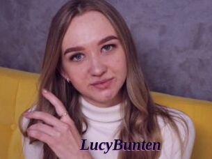 LucyBunten