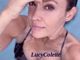 LucyColette