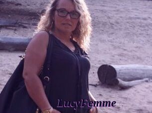 LucyFemme