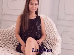 LucyKen
