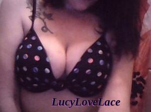 LucyLoveLace
