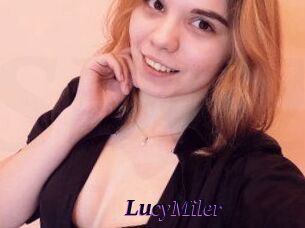 LucyMiler