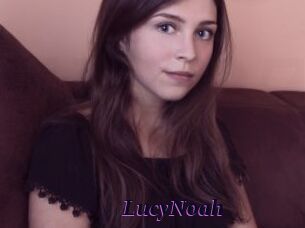 LucyNoah