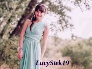 LucyStek19