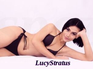 LucyStratus