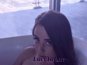 LucyTaylorr