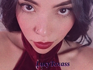 LucyTexass