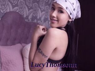 LucyThomsonn