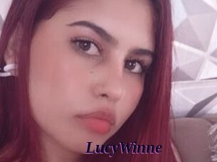 LucyWinne