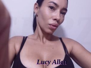 Lucy_Allen