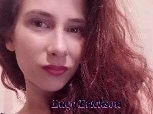 Lucy_Erickson