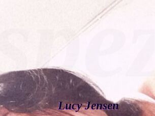 Lucy_Jensen