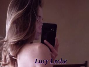 Lucy_Leche