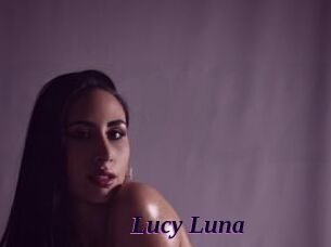 Lucy_Luna Spezial Sexcam