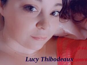 Lucy_Thibodeaux