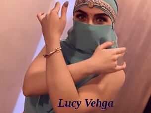 Lucy_Vehga